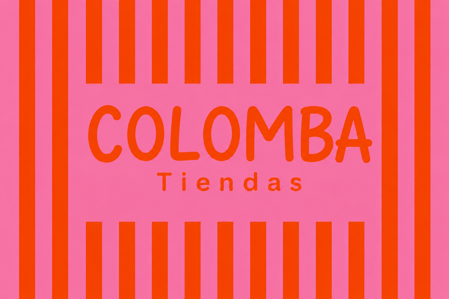 Mi tienda